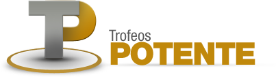 Trofeos Potente