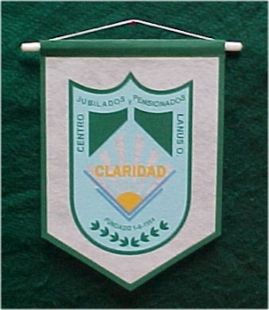 GALLARDETE DE SATEN 2
