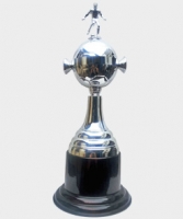 Copa Simil Libertadores