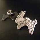 Inyectados con relieve