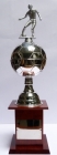 Trofeo de Futbol