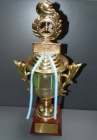 Trofeo Copa de Automovilismo