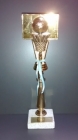 TROFEO DE BASKET