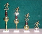 TROFEO FUTBOL