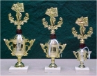 TROFEO DE TRUCO